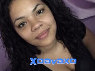 Xoavaxo
