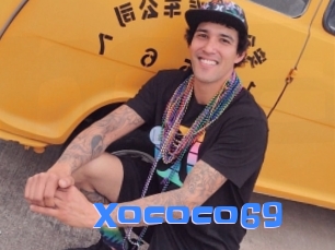 Xococo69