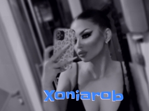 Xoniarob