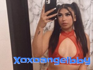 Xoxoangelbby