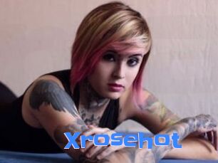 Xrosehot
