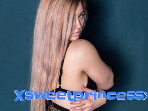 Xsweetprincessx