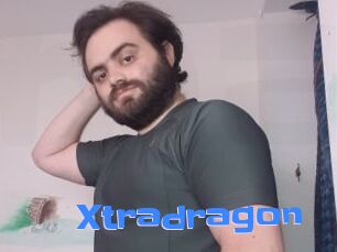 Xtradragon