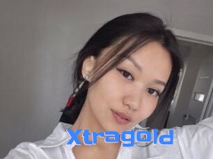 Xtragold