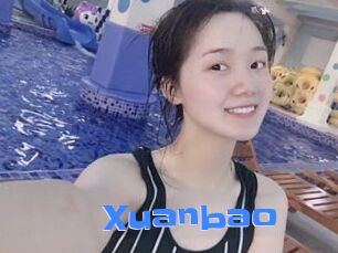 Xuanbao