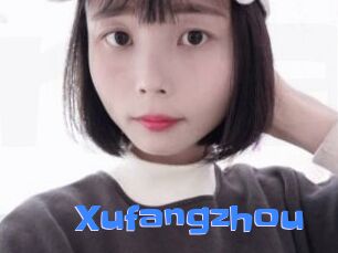 Xufangzhou