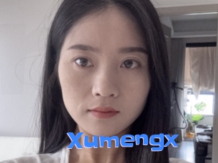 Xumengx