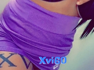 Xvi60