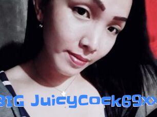 XxBIG_JuicyCock69xx