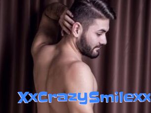 XxCrazySmilexx