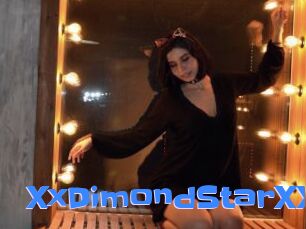 XxDimondStarXX