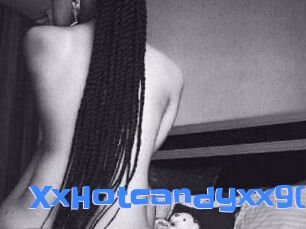 XxHotcandyxx90