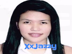 XxJazzy