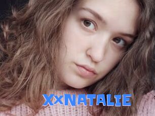 XxNATALIE