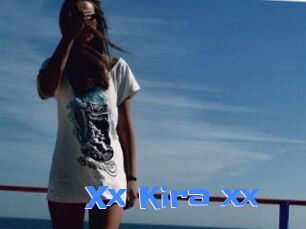 Xx_Kira_xx