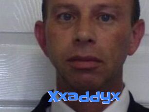 Xxaddyx