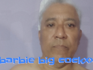 Xxbarbie_big_cockxx