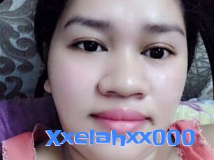 Xxelahxx000
