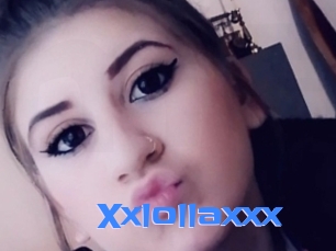 Xxlollaxxx