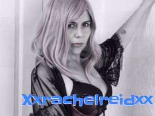 Xxrachelreidxx