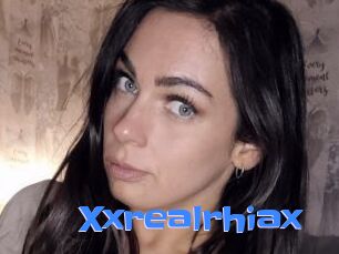 Xxrealrhiax