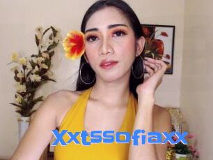 Xxtssofiaxx
