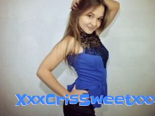 XxxCris_Sweetxxx