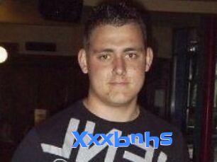 Xxx_bnhs