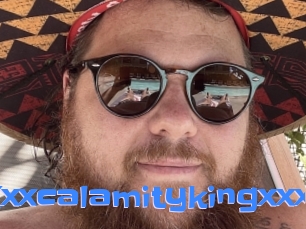 Xxxcalamitykingxxx