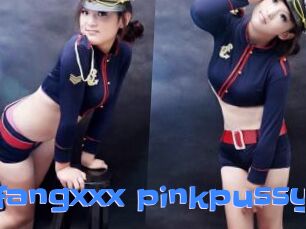 Xxxfangxxx_pinkpussy