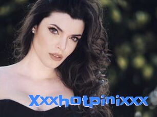 Xxxhotpinixxx