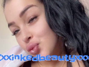 Xxxinkedbeautyxxx