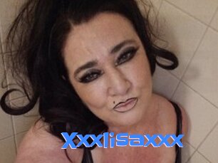 Xxxlisaxxx