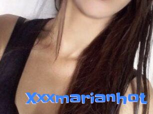 Xxxmarianhot