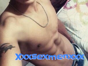 Xxx_sexmen_xxx