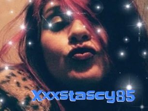 Xxxstascy85