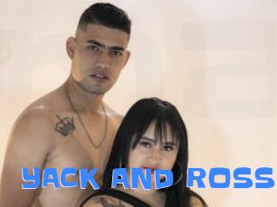 YACK_AND_ROSSE