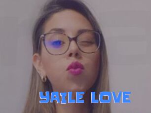 YAILE_LOVE