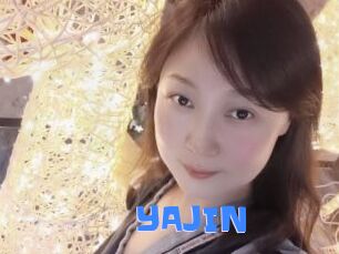 YAJIN