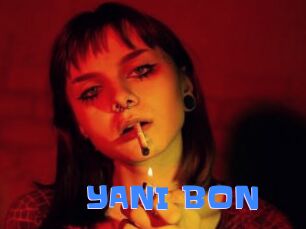 YANI_BON