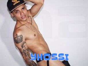 YHOSSI