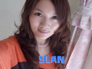 YLAN