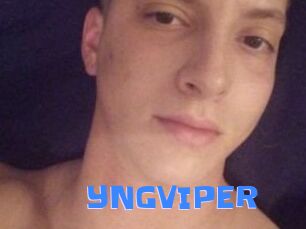 YNGVIPER