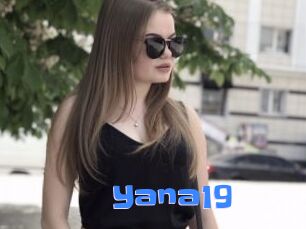 Yana19