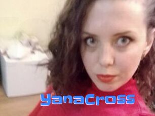 YanaCross