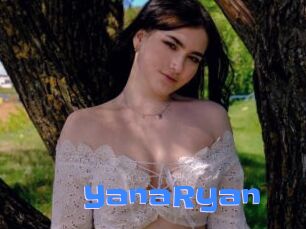 YanaRyan