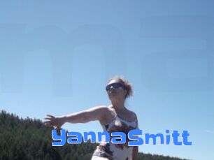YannaSmitt