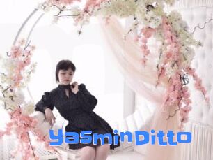YasminDitto
