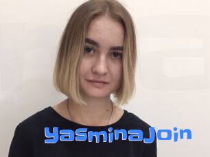 YasminaJoin