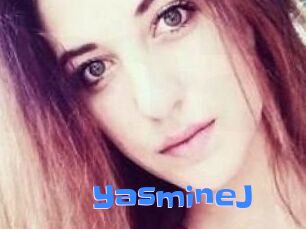 YasmineJ